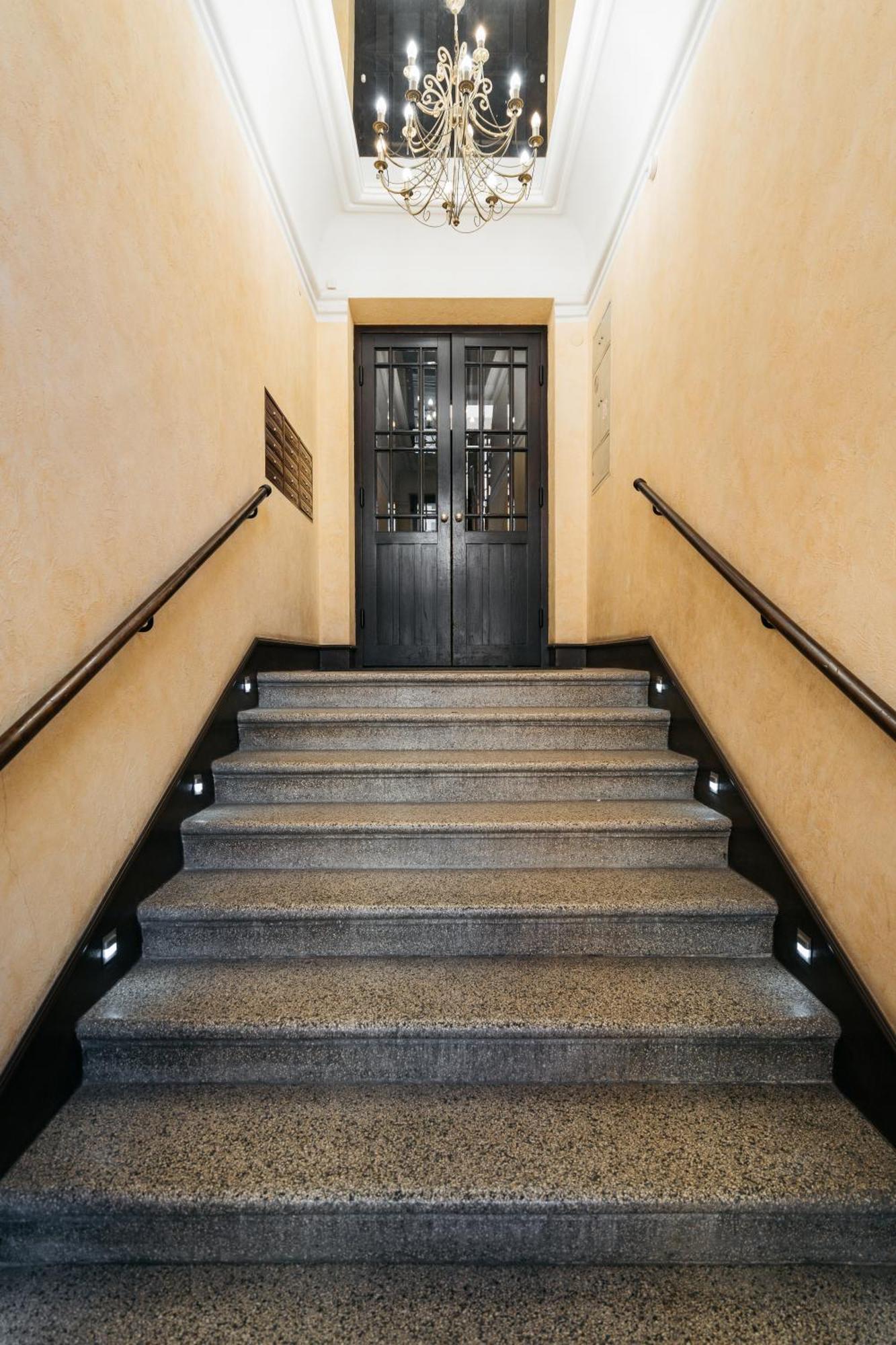 Native Kraszewskiego 26